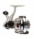 Quantum Specialist Exo 15 Moulinet