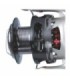 Reel Quantum Spezialist Exo 30