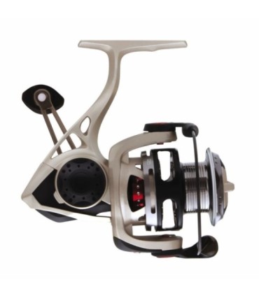 Bobina Quantum Specialist Exo 50