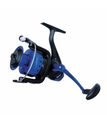 Reel Quantum Torrent 60