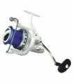 Moulinet Quantum W Champion Surf 1270