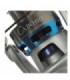 Carretel Quantum Cabo 840
