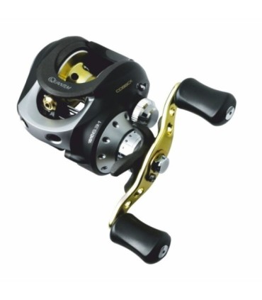Rolle Quantum Code 6.3 LHCD861X