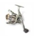 Carrete Zebco Trophy FD 720