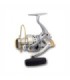 Carretel Tica Taurus TP6000HB