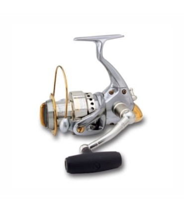 Mulinello Tica Taurus TP6000HB