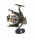 Mulinello Lineaeffe Banax Triton Boat 5000