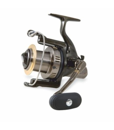 Lineaeffe Banax Triton Boat 5000 Reel