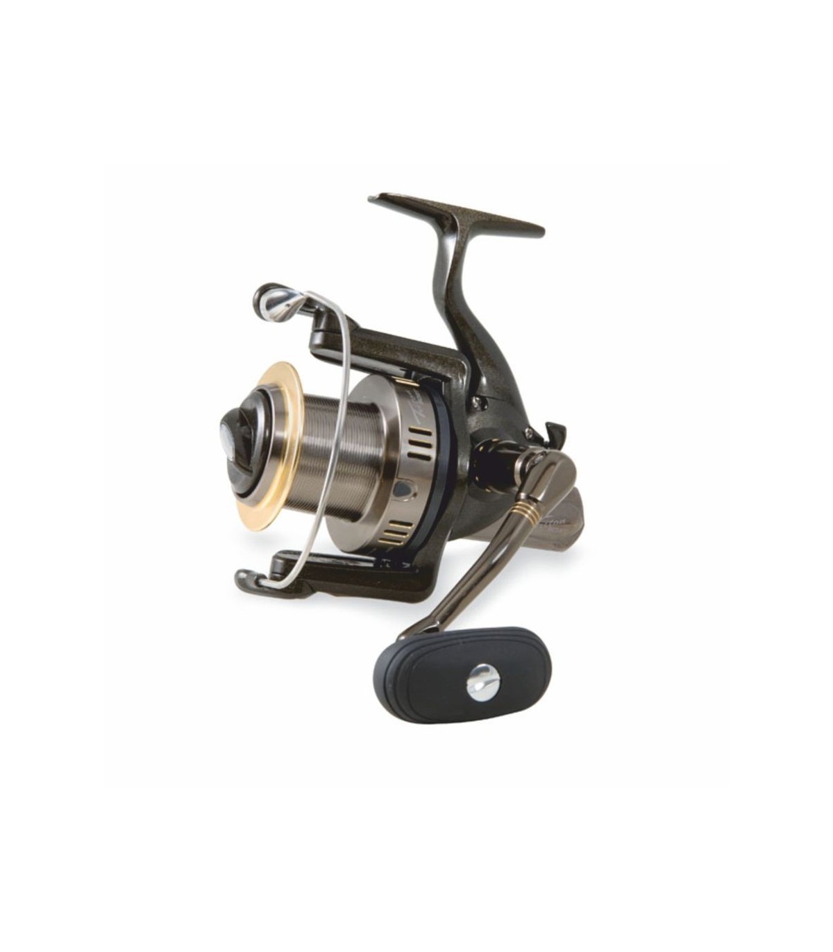 banax triton 5000 surf fishing reel Lineaeffe Banax Triton Boat 5000 Reel