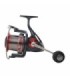 Carrete Lineaeffe FF Alumina