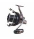 Lineaeffe Muse 8000 Reel