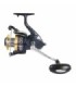 Lineaeffe EXT Advanced 70 Reel