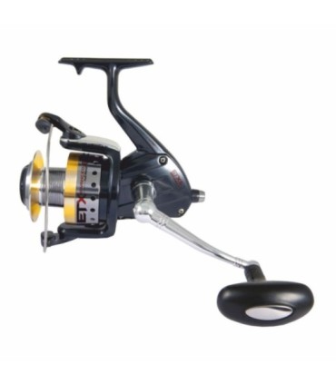 Lineaeffe EXT Advanced 70 Bobina