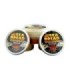Pão sintético Alta Marea 150gr Branco