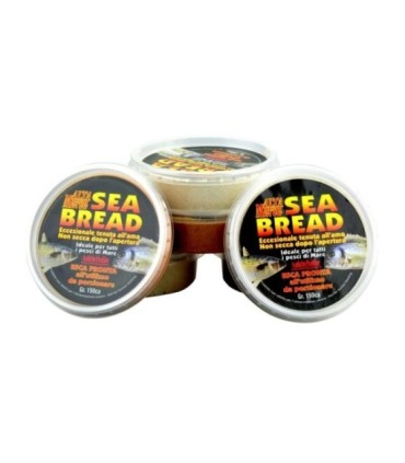 Pain synthétique Alta Marea 150gr Blanc