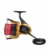 Bobina Lineaeffe Treccia rossa Power 7000