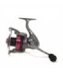 Rolle Lineaeffe Rapid Bass 1000