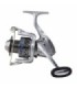 Lineaeffe Rapid Drake 4000 Reel