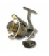 Alcedo Super 4000 SP Reel