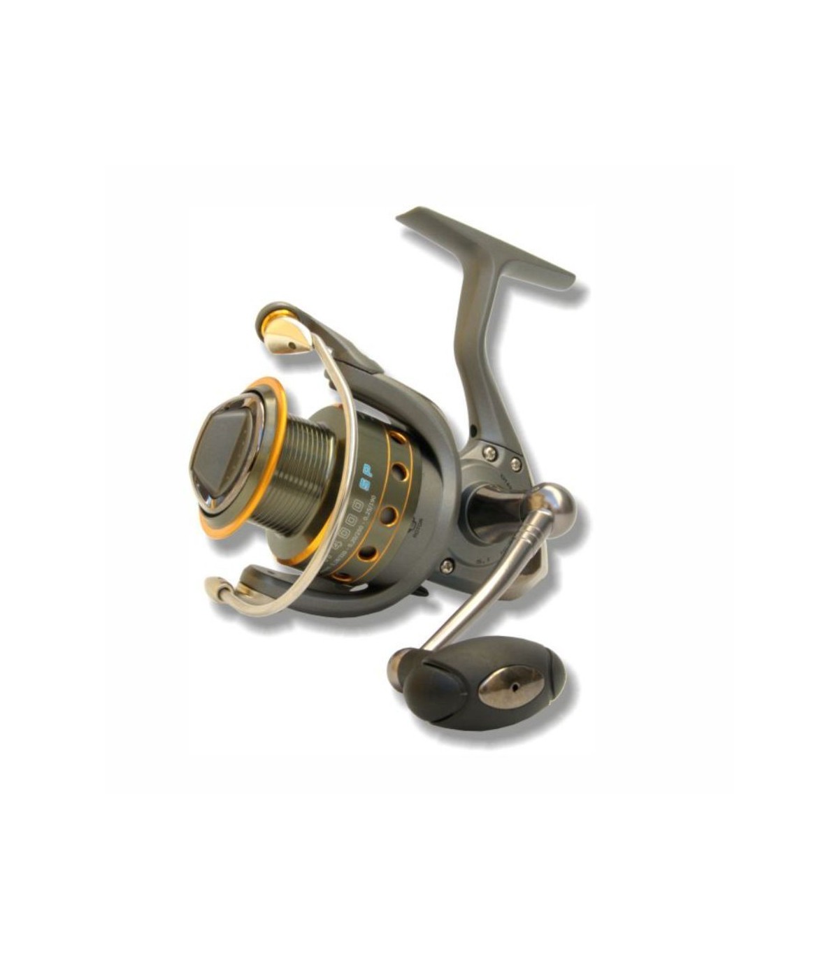 alcedo fishing reels Rare Vintage Italian Fixed Spool Reel – Antique & Vintage Tackle Unleash unparalleled smoothness and power with the ALCEDO Micron spinning reel ALCEDO MASTER SURF surfcasting reel