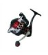 Moulinet Hart Nº2 3000/5000