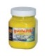 Flavor enhancer for cheese groundbaits 350gr