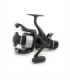 Shimano Baitruner Aero 5010A Reel
