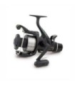 Carreto Shimano Baitruner Aero 5010A