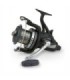 Shimano M Baitrunner XT-A LC Reel