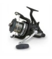 Shimano M Baitrunner XT-A LC Rolle