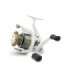 Shimano Stradic Mulinello 6000FD