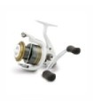 Moulinet Shimano Stradic 6000FD