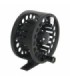 Carrete River Lake Fly Easy varios modelos