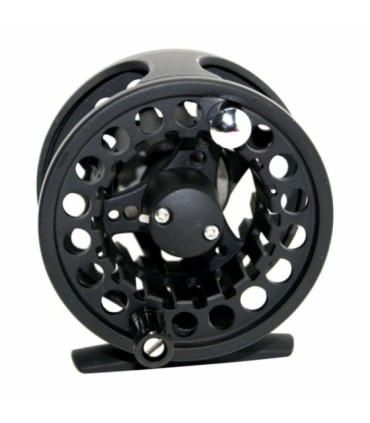 River Lake Fly Easy reel several models