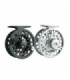Reel River Lake Fly Easy verschiedene Modelle