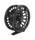Carrete River Lake Fly Domus varios modelos