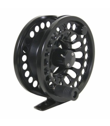 River Lake Fly Domus reel several models