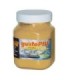 Flavor enhancer for garlic groundbaits 350gr