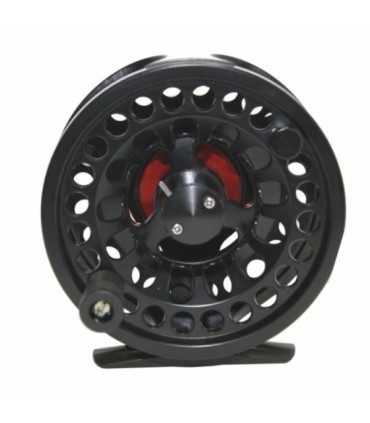 Carretel River Lake Fly Domus vários modelos