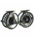 Reel River Lake Fly Combi vari modelli