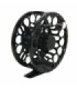 Reel River Lake Fly Proof vari modelli