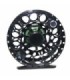 Reel River Lake Fly Proof verschiedene Modelle