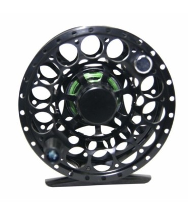 Reel River Lake Fly Proof verschiedene Modelle