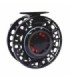 Reel River Lake Fly Tech verschiedene Modelle