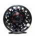 Reel River Lake Fly Tech vari modelli