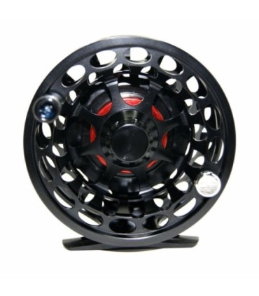 Carrete River Lake Fly Tech modelos varios