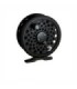 Lineaeffe Fly 1.1 Alps mini Moulinet mouche différentes tailles