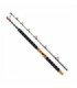 Caña Acedo 20-30Lb 1.72 Pride TR STE