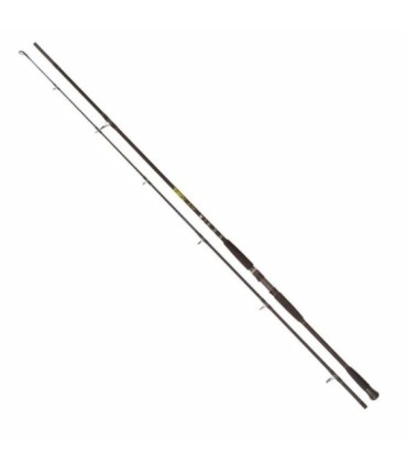 Bastão de pellets Black Cat 5Lb 3,50