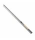 Browning Rod 25gr 4.20 Super Match Float